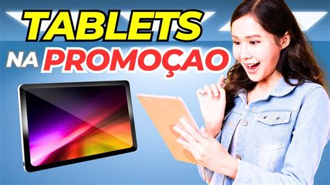 taa bet.com,tabletes na promoção